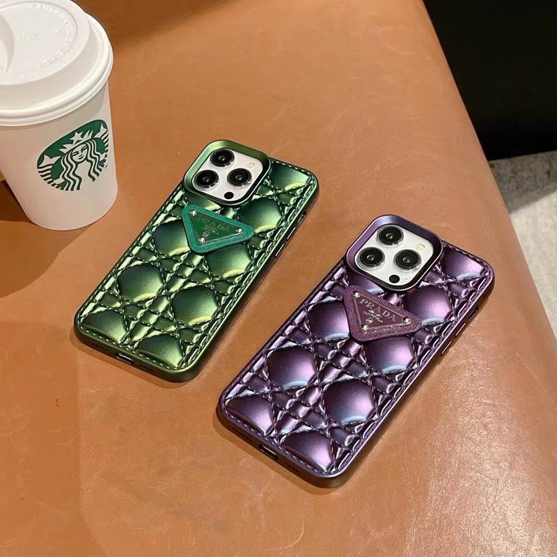 Prada iphone 11-14pro max 73